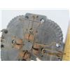 Image 3 : Antique Victor Four Hole Mouse Trap