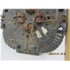 Image 4 : Antique Victor Four Hole Mouse Trap