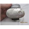 Image 4 : Antique Every Ready Flash Light