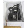 Image 2 : HD Zoom 360 Performance Lense for Your Mobile Device