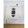 Image 5 : HD Zoom 360 Performance Lense for Your Mobile Device