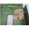 Image 5 : Elna  Super Matic Sewing Machine with Instructions and Case