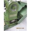 Image 6 : Elna  Super Matic Sewing Machine with Instructions and Case