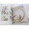 Image 4 : Eaton's Holiday Magic Catalogue 2000