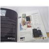 Image 6 : Eaton's Holiday Magic Catalogue 2000