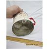 Image 5 : Antique Flour Sifter
