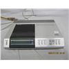 Image 1 : Rare Philips CD 101 1st Generation Compact Disc Player in Good Condition
