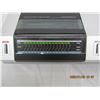 Image 2 : Rare Philips CD 101 1st Generation Compact Disc Player in Good Condition