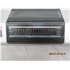 Image 3 : Rare Philips CD 101 1st Generation Compact Disc Player in Good Condition