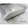 Image 5 : Rare Philips CD 101 1st Generation Compact Disc Player in Good Condition