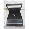 Image 6 : Rare Philips CD 101 1st Generation Compact Disc Player in Good Condition