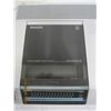 Image 7 : Rare Philips CD 101 1st Generation Compact Disc Player in Good Condition