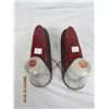 Image 1 : Dodge May Fair Tail Lights