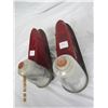 Image 2 : Dodge May Fair Tail Lights