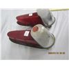 Image 3 : Dodge May Fair Tail Lights