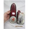 Image 4 : Dodge May Fair Tail Lights