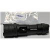 Image 1 : raymoac LED flash light, works great