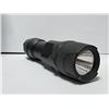 Image 3 : raymoac LED flash light, works great