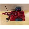 Image 4 : 875 grain cart model toy