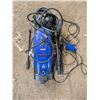 Image 1 : Simoniz S1600 electric pressure washer- untested