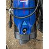Image 3 : Simoniz S1600 electric pressure washer- untested