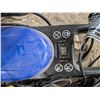 Image 5 : Simoniz S1600 electric pressure washer- untested