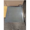 Image 1 : Paper cutter