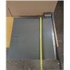 Image 2 : Paper cutter