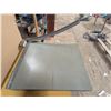 Image 3 : Paper cutter