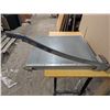 Image 4 : Paper cutter
