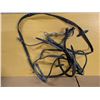 Image 1 : Horse bridle