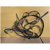 Image 2 : Horse bridle