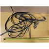 Image 3 : Horse bridle