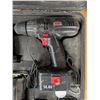 Image 2 : Jobmate- tool case- with all the tools