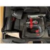 Image 4 : Jobmate- tool case- with all the tools