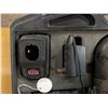 Image 5 : Jobmate- tool case- with all the tools