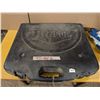 Image 6 : Jobmate- tool case- with all the tools