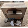 Image 2 : Marchand furnace- untested