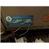 Image 3 : Marchand furnace- untested