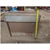 Image 4 : Marchand furnace- untested