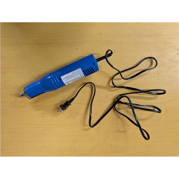 Possibly new pro heater heat tool- works
