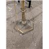 Image 3 : Vintage extendable lamp- untested