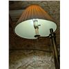 Image 6 : Vintage extendable lamp- untested