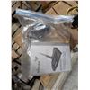 Image 2 : Rockwell/Beaver 10" bandsaw- untested