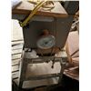 Image 5 : Rockwell/Beaver 10" bandsaw- untested