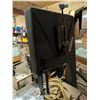 Image 6 : Rockwell/Beaver 10" bandsaw- untested