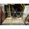 Image 7 : Rockwell/Beaver 10" bandsaw- untested