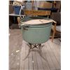 Image 1 : Antique nuway washer