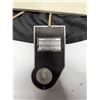 Image 3 : Vintage Scripted Electric Base Type item (not Known) (not tested)