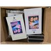 Image 1 : Star trek VHS movies